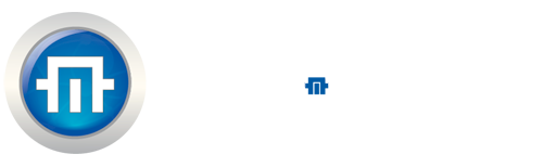 mash.systeme